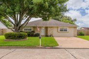 2206 Cammy Lane, La Porte image