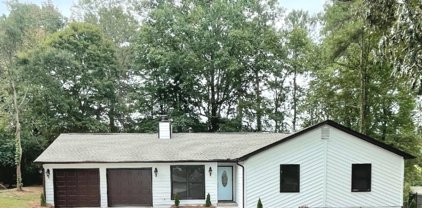 678 North Pointe Knoll, Riverdale