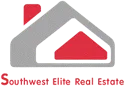 Greater Albuquerque Area Real Estate | Greater Albuquerque Area Homes for Sale