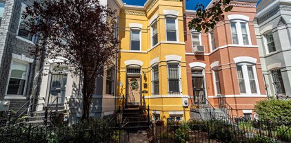 1230 G St Ne, Washington