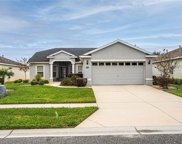 27107 Roanoke Drive, Leesburg image