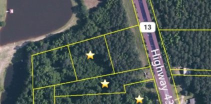 19394 Hwy 43 N, Northport