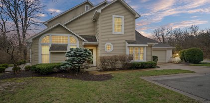 5829 Spruce Knoll Court, Indianapolis