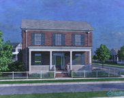 29 Angell Street, Huntsville image