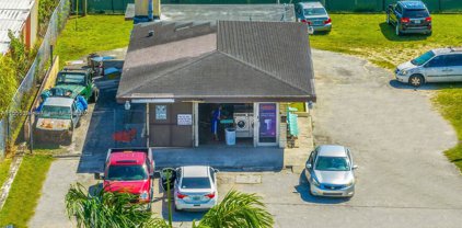 1461 N Krome Ave, Florida City