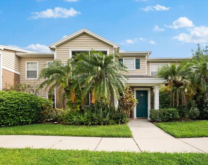7417 Vista Way Unit 106, Lakewood Ranch