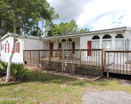 1801 Forbes Rd, St Augustine