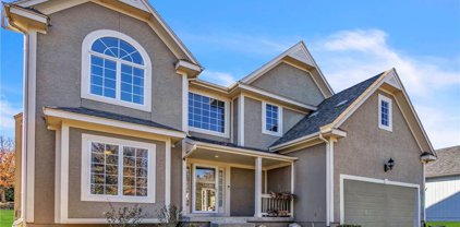 4820 W 162nd Street, Overland Park