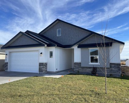 1765 Conner St, Twin Falls