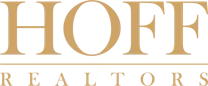 Shopillinoishomes.com