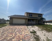 17584 Laurel Valley RD, Fort Myers image