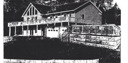 Lot 3 Valleyview Drive Unit #3, Essex