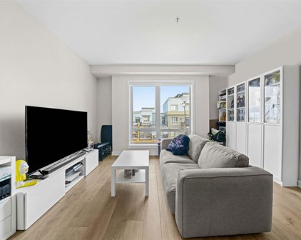 6160 London Road Unit 302, Richmond