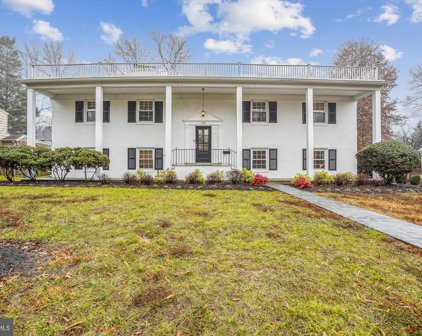 910 Dalebrook Dr, Alexandria
