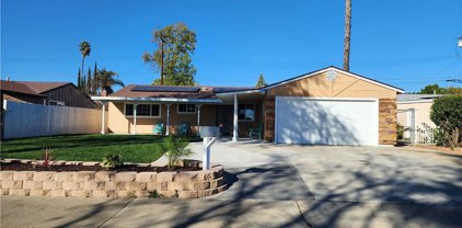 255 E Grove Street, Pomona