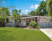 1806 Melvin Avenue, Orlando image