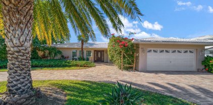 872 Harbor Island, Clearwater