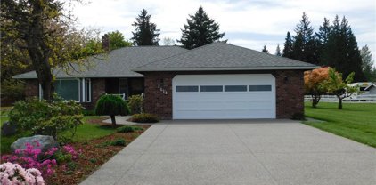 3514 91st Street NE, Marysville