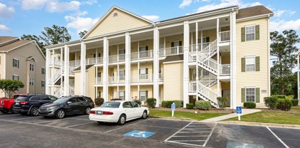 5822 Longwood Dr. Unit 104, Murrells Inlet