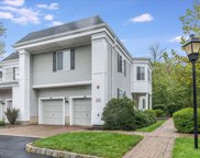 257 Riveredge Dr, Chatham Twp. image