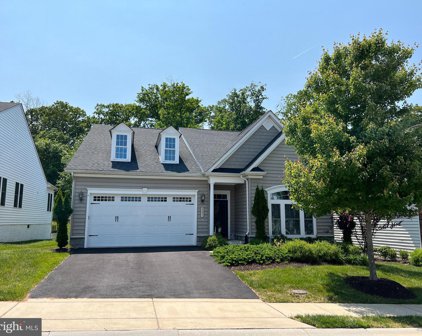 2491 Sophia Chase Dr, Marriottsville