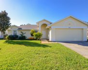 302 Sw Ray Ave, Port St. Lucie image