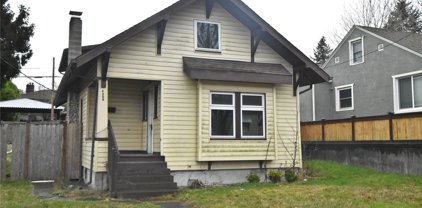 4208 N 27th Street, Tacoma