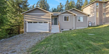 1105 Halsey Drive, Coupeville