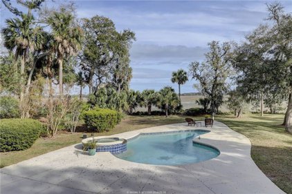 Hilton Head Island