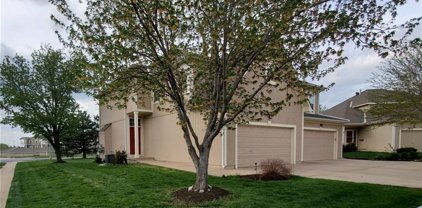 22816 W 72nd Terrace, Shawnee
