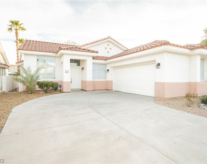 5 Desert Dawn Lane, Henderson