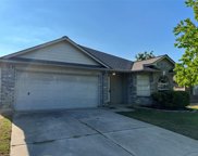 18207 Eganville Circle, Tomball image