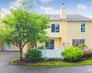 3652 225th Place SE, Issaquah image