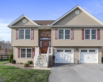 12347 Shelby Avenue, Waynesboro