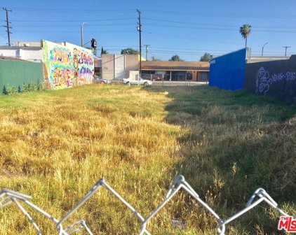 1115 E ARTESIA Boulevard, Long Beach