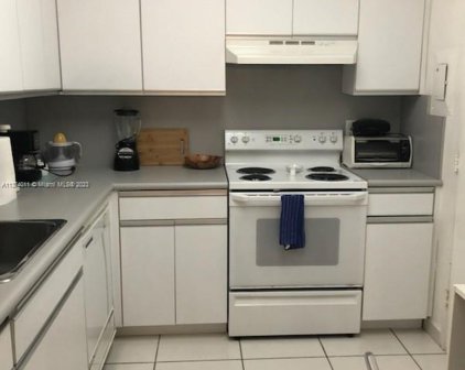 9225 Collins Ave Unit #603, Surfside