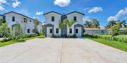 1233 Nw 9th Avenue Unit #1233, Florida City