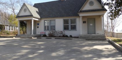 500 N Main Street, Winnsboro