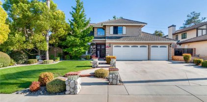 26253 Cresthaven Court, Loma Linda