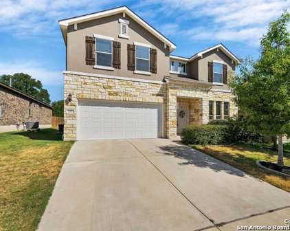 120 Mary Max Cir, San Marcos