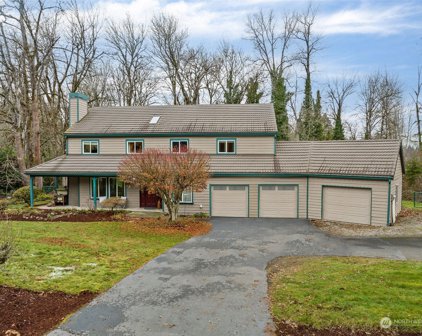 27617 192nd Place SE, Kent