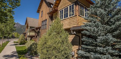145A Pheasant Tail Lane, Big Sky