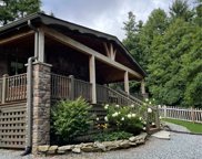 702 Chestnut Drive, Blowing Rock image