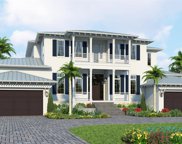 118 N Warbler Lane, Sarasota image