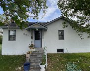 561 Gladstone Street, Idaho Falls image