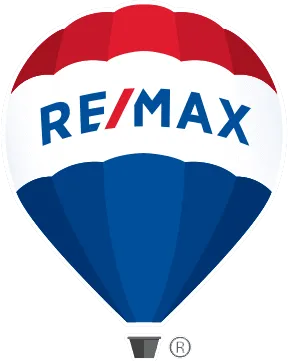 RE/MAX of Nanaimo