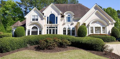 2013 Palmetto Dunes Court, Johns Creek