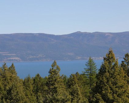 3586 Raven Ridge Road, Lakeside