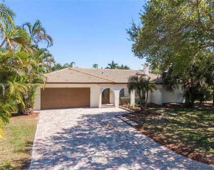 1511 Nw 108th Way, Coral Springs