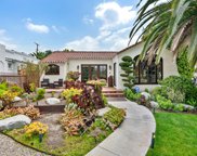 962 S Plymouth Blvd, Los Angeles image